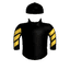 Lo Bug