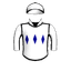 Khaikys Command