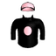 Disco Danzing
