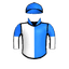 Chatty Leroybrown