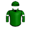 A Gs Charlie