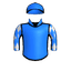 Sids Chica