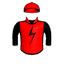 Gambler Rocket