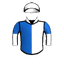 Starlit Sofi