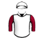 Eventuality