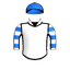 Kalasec