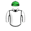 Mchale