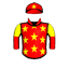 Elite Beau