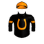 Bravue