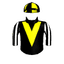 Mr Encore