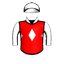Alkebulan
