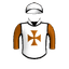 St Roy