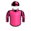 Territories Spirit