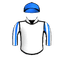 Haronya