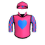 Stryke An Icon