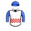 Graphic Sight
