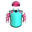 Street Vanquisher