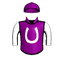 Rose Noir