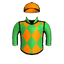 Hurdwick Stone