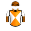 Canbecostly