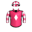 Terambi