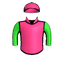 Teajay