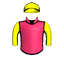 Elite Blonde