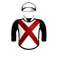 Lugal