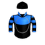 Goliath