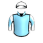 Eldrickjones