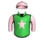 Yachtsman