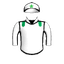 Aminaty