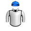 Boatswain