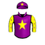Royal Baroness