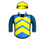 Falcon Queen