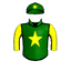 Secret Mistral