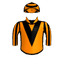 Mereside Spark
