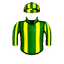 Poppeye