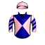 Shaniko