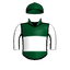 Diamond Exchange