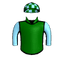 Folk Warrior