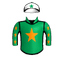 Sea Celias Star