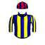 Anaverna