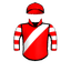 Gunner Glacken