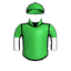 Circuit Breaker