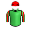 Chiqueada