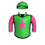 Boldish