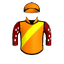 Maktub