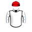 Jalmod