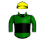 Police Woman